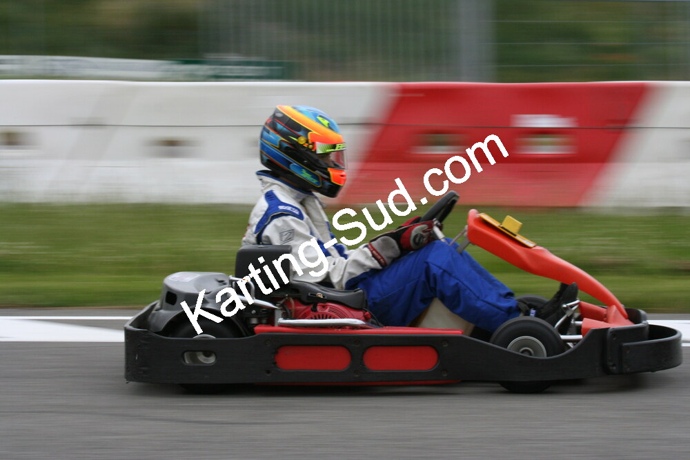 IMG_6452.JPG