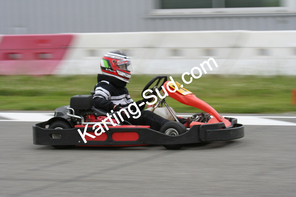 IMG_6464.JPG