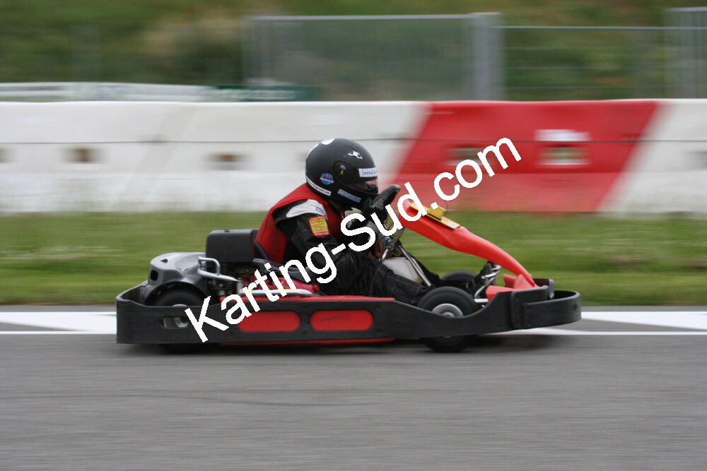 IMG_6466.JPG