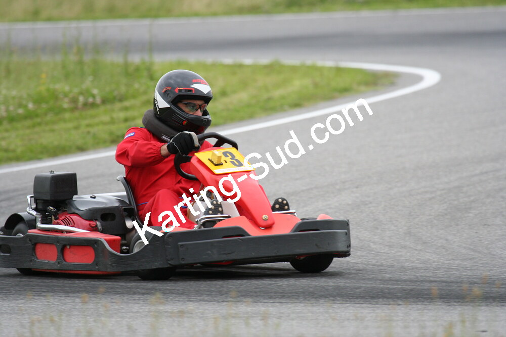 IMG_6474.JPG