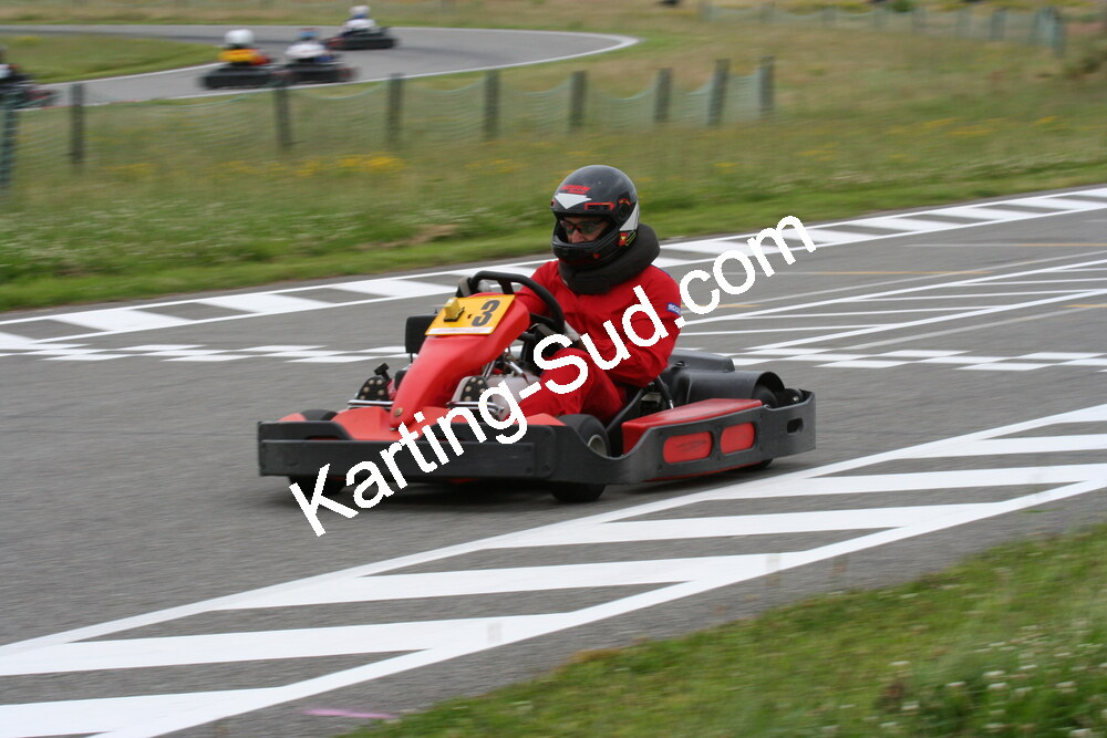 IMG_6482.JPG