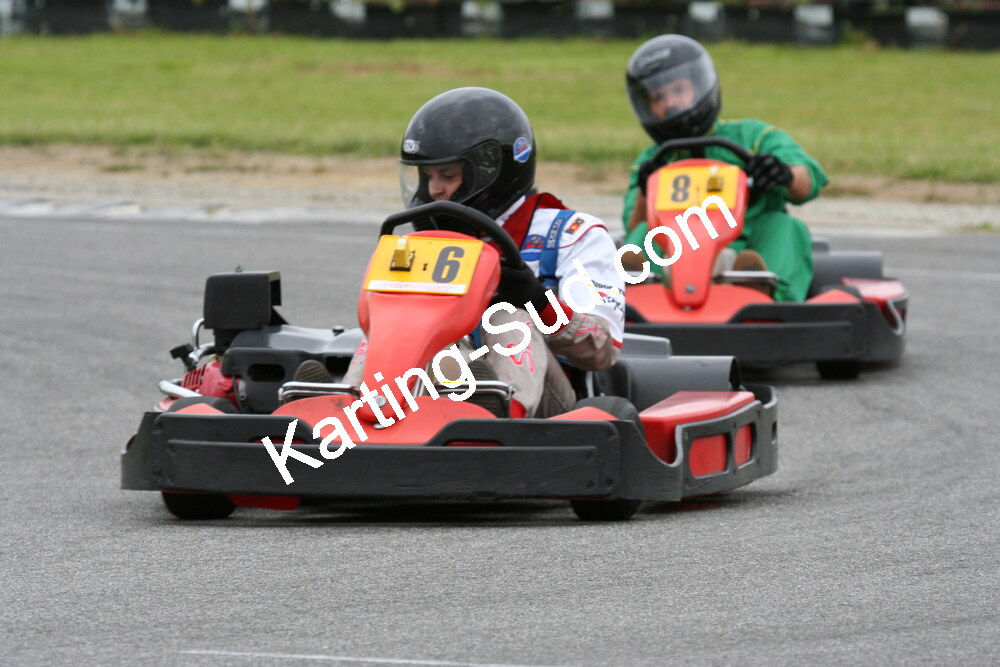 IMG_6487.JPG