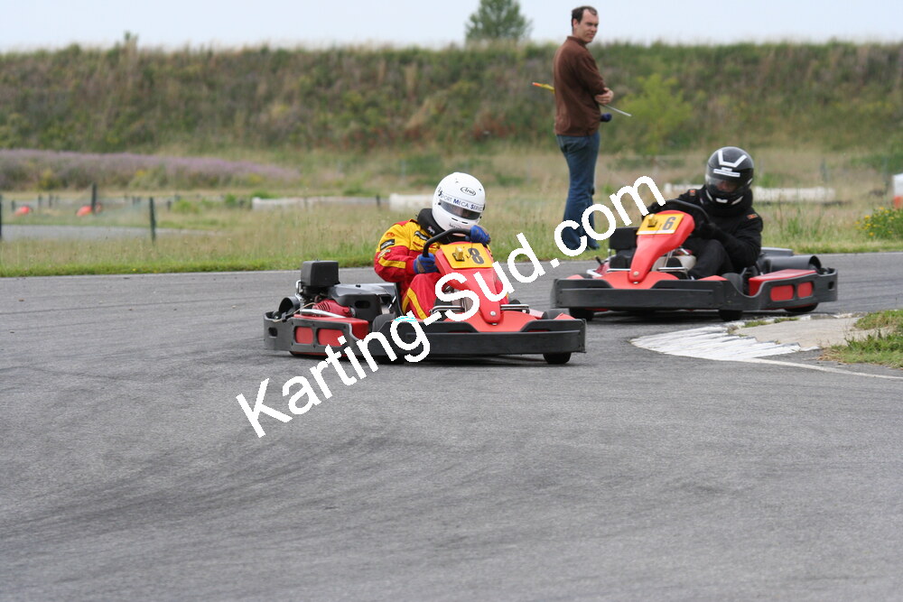 IMG_6511.JPG
