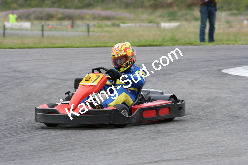 IMG_6526.JPG