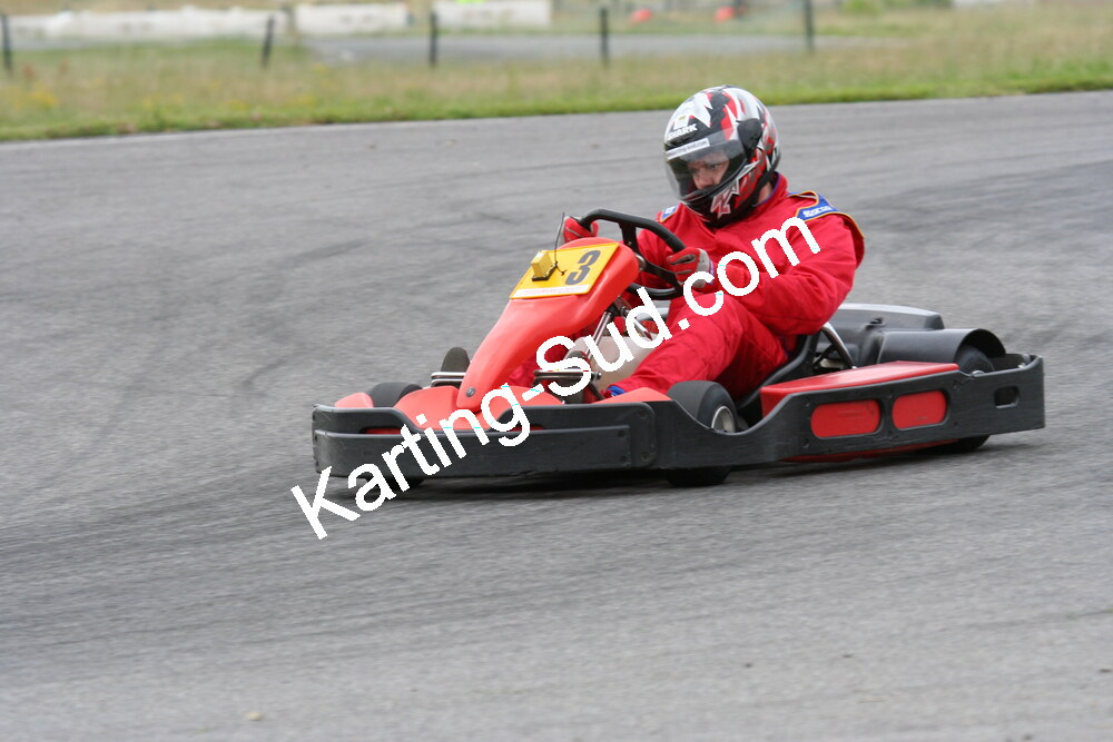 IMG_6528.JPG