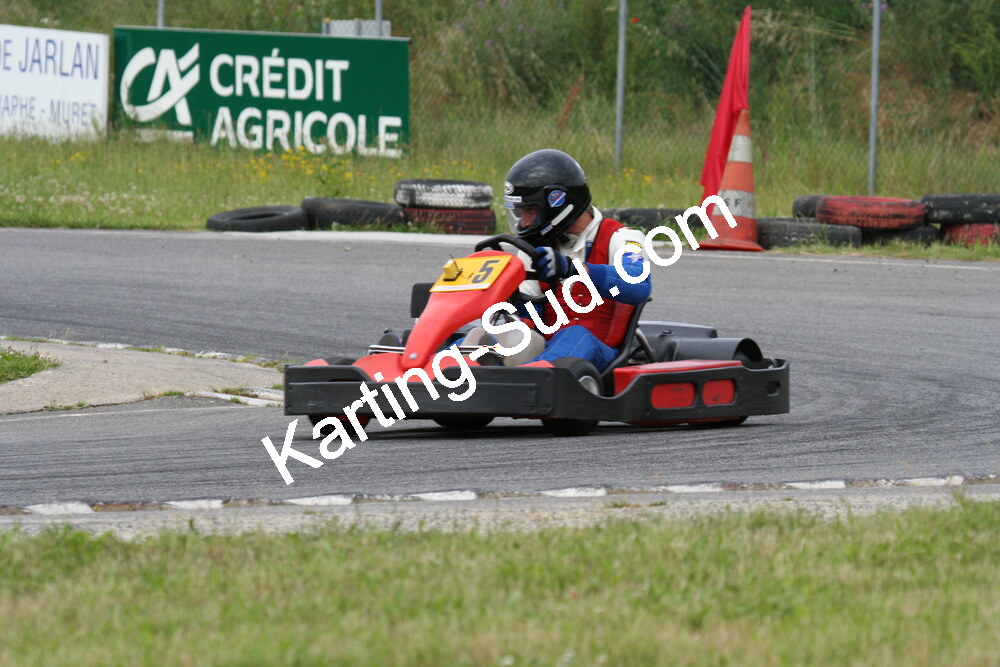 IMG_6542.JPG