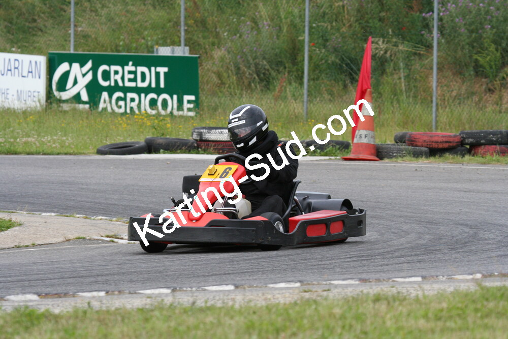 IMG_6543.JPG