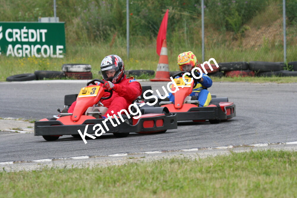 IMG_6545.JPG