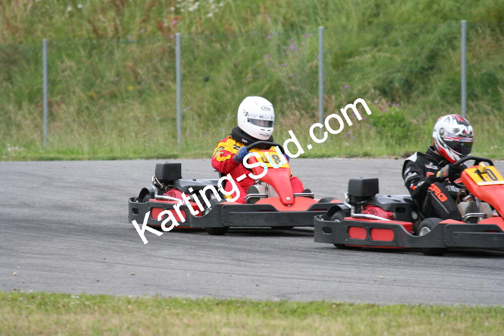 IMG_6548.JPG