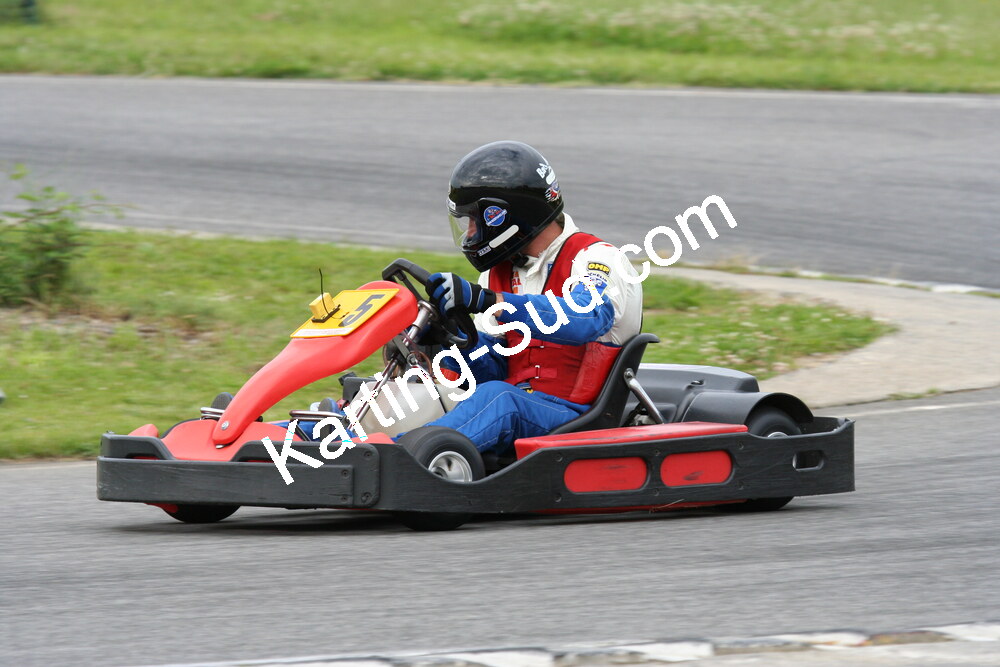 IMG_6563.JPG