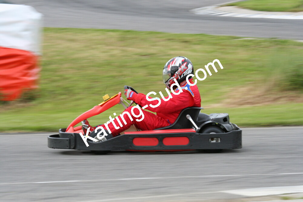 IMG_6572.JPG