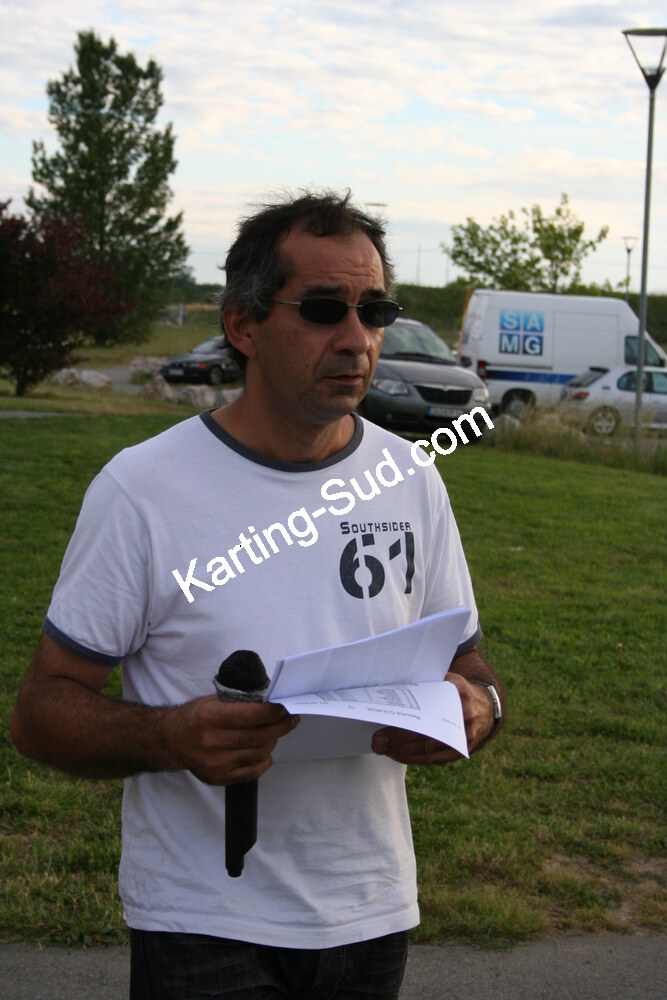 IMG_6580.JPG