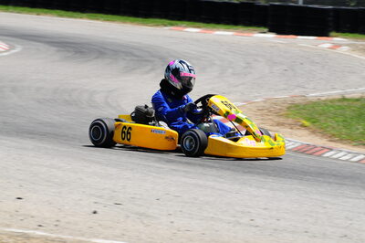 22/06/2008 : Trophée des Circuits 2/5 Carcassonne (Photos Julien Dejean) 2008 — karting