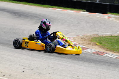22/06/2008 : Trophée des Circuits 2/5 Carcassonne (Photos Julien Dejean) 2008 — karting