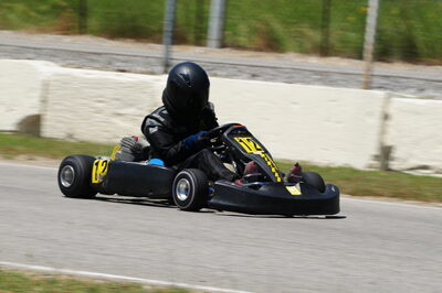 22/06/2008 : Trophée des Circuits 2/5 Carcassonne (Photos Julien Dejean) 2008 — karting