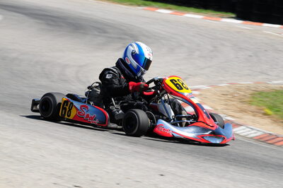 22/06/2008 : Trophée des Circuits 2/5 Carcassonne (Photos Julien Dejean) 2008 — karting