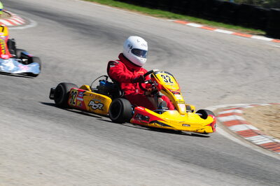 22/06/2008 : Trophée des Circuits 2/5 Carcassonne (Photos Julien Dejean) 2008 — karting