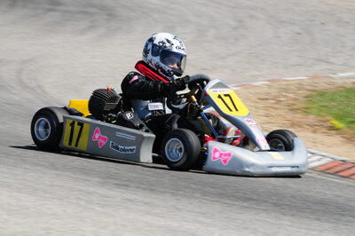 22/06/2008 : Trophée des Circuits 2/5 Carcassonne (Photos Julien Dejean) 2008 — karting