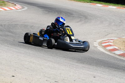 22/06/2008 : Trophée des Circuits 2/5 Carcassonne (Photos Julien Dejean) 2008 — karting