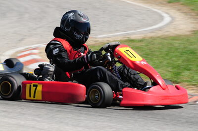 22/06/2008 : Trophée des Circuits 2/5 Carcassonne (Photos Julien Dejean) 2008 — karting