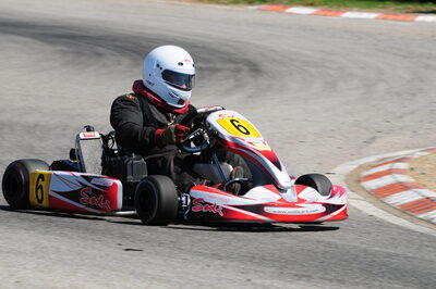 22/06/2008 : Trophée des Circuits 2/5 Carcassonne (Photos Julien Dejean) 2008 — karting