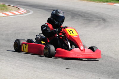 22/06/2008 : Trophée des Circuits 2/5 Carcassonne (Photos Julien Dejean) 2008 — karting