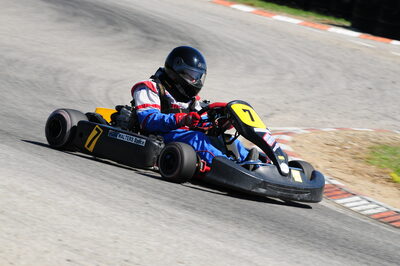 22/06/2008 : Trophée des Circuits 2/5 Carcassonne (Photos Julien Dejean) 2008 — karting