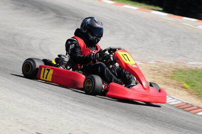 22/06/2008 : Trophée des Circuits 2/5 Carcassonne (Photos Julien Dejean) 2008 — karting
