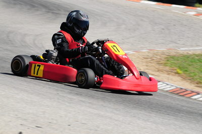 22/06/2008 : Trophée des Circuits 2/5 Carcassonne (Photos Julien Dejean) 2008 — karting