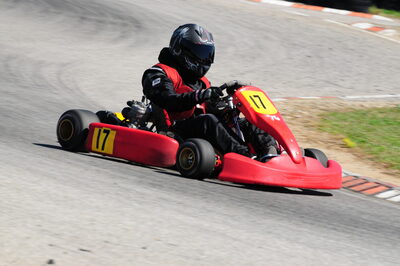 22/06/2008 : Trophée des Circuits 2/5 Carcassonne (Photos Julien Dejean) 2008 — karting