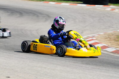 22/06/2008 : Trophée des Circuits 2/5 Carcassonne (Photos Julien Dejean) 2008 — karting