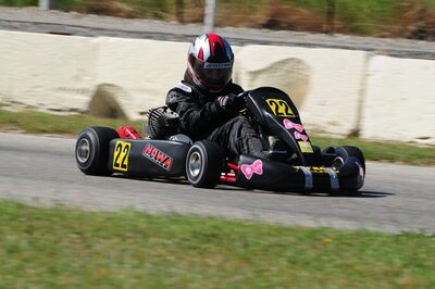 22/06/2008 : Trophée des Circuits 2/5 Carcassonne (Photos Julien Dejean) 2008 — karting