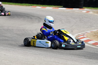 22/06/2008 : Trophée des Circuits 2/5 Carcassonne (Photos Julien Dejean) 2008 — karting