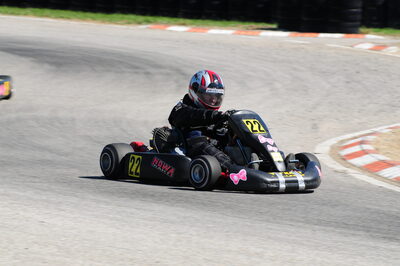 22/06/2008 : Trophée des Circuits 2/5 Carcassonne (Photos Julien Dejean) 2008 — karting