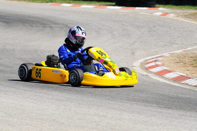 22/06/2008 : Trophée des Circuits 2/5 Carcassonne (Photos Julien Dejean) 2008 — karting