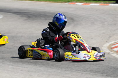 22/06/2008 : Trophée des Circuits 2/5 Carcassonne (Photos Julien Dejean) 2008 — karting