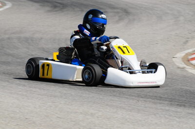 22/06/2008 : Trophée des Circuits 2/5 Carcassonne (Photos Julien Dejean) 2008 — karting