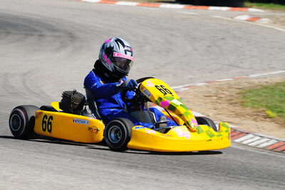 22/06/2008 : Trophée des Circuits 2/5 Carcassonne (Photos Julien Dejean) 2008 — karting