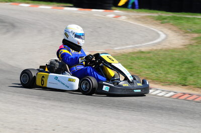 22/06/2008 : Trophée des Circuits 2/5 Carcassonne (Photos Julien Dejean) 2008 — karting
