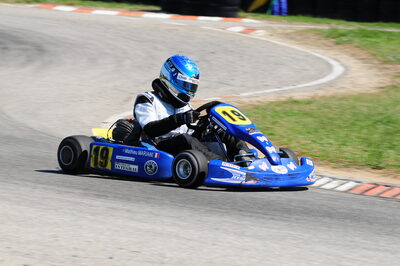 22/06/2008 : Trophée des Circuits 2/5 Carcassonne (Photos Julien Dejean) 2008 — karting