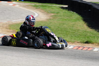 22/06/2008 : Trophée des Circuits 2/5 Carcassonne (Photos Julien Dejean) 2008 — karting