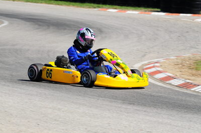 22/06/2008 : Trophée des Circuits 2/5 Carcassonne (Photos Julien Dejean) 2008 — karting
