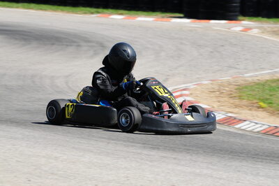 22/06/2008 : Trophée des Circuits 2/5 Carcassonne (Photos Julien Dejean) 2008 — karting