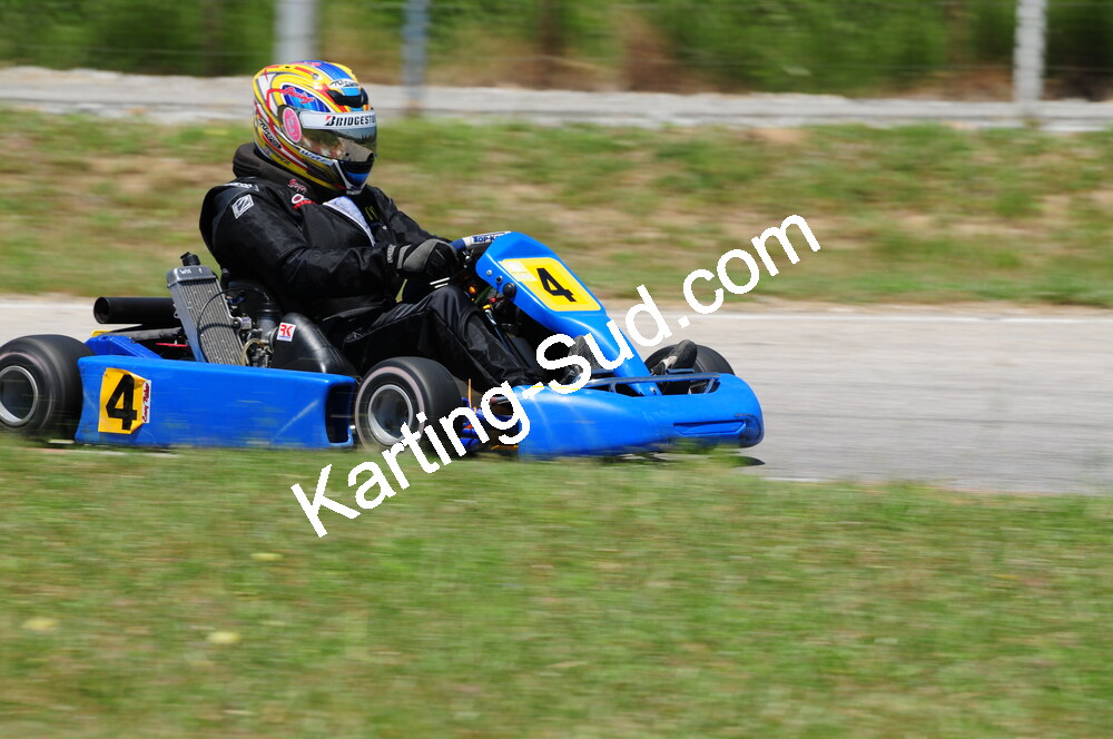 DSC_3170.JPG