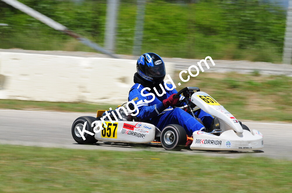 DSC_3184.JPG