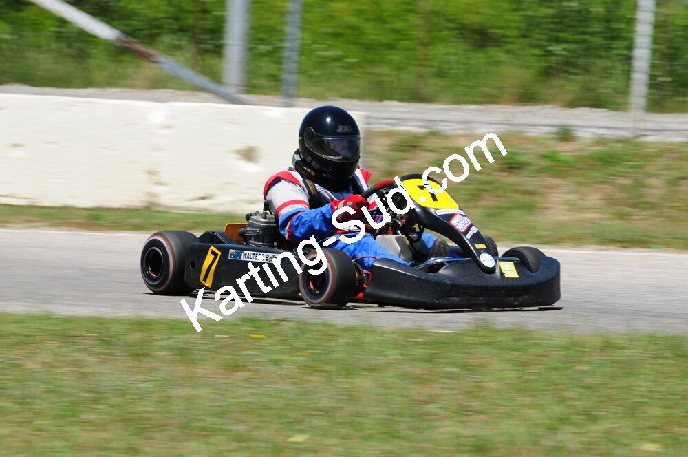 DSC_3194.JPG