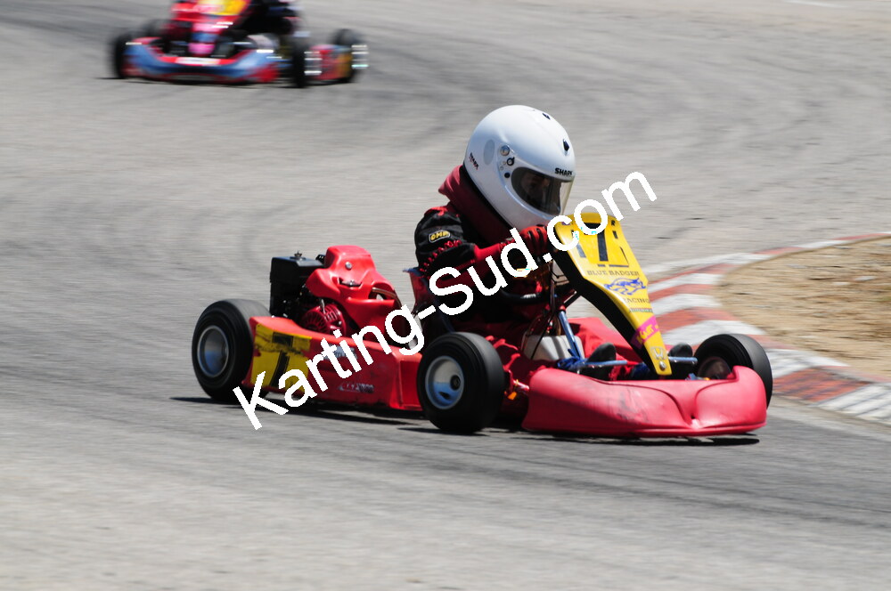 DSC_3207.JPG