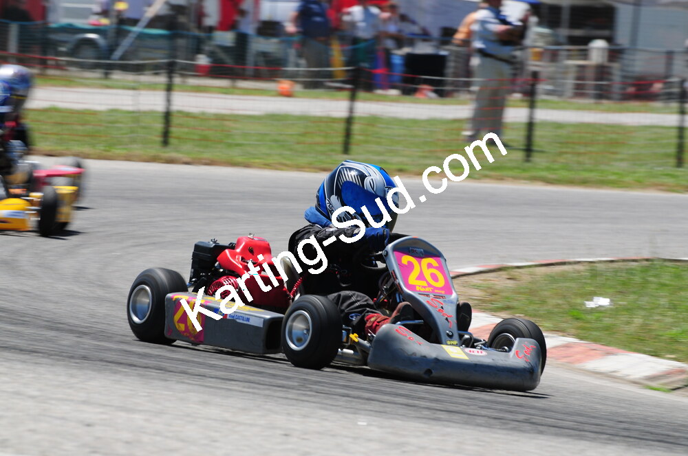 DSC_3219.JPG