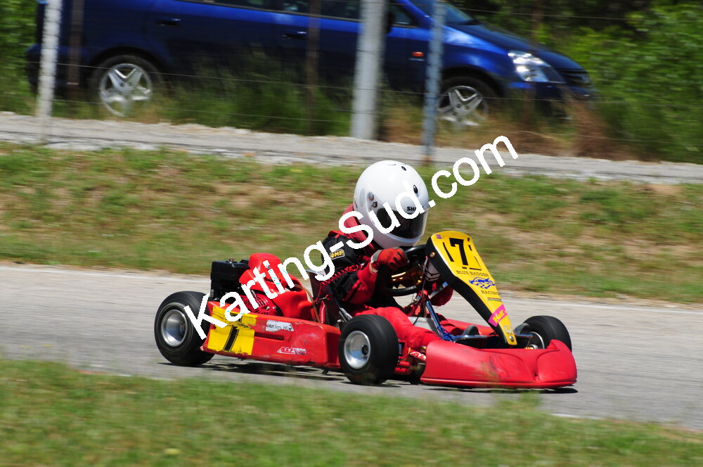 DSC_3228.JPG