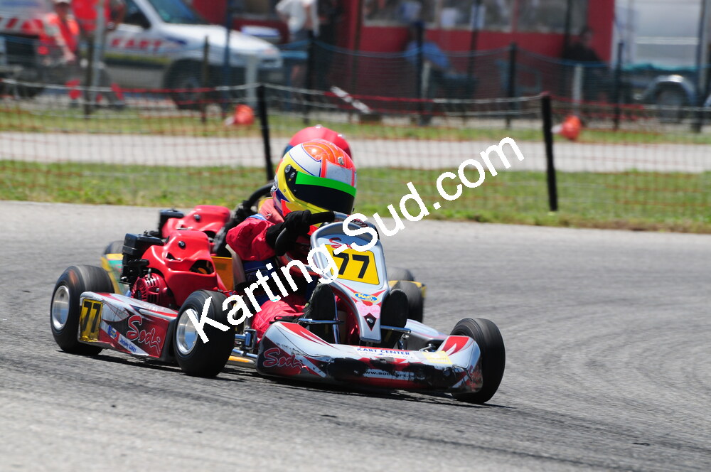 DSC_3240.JPG